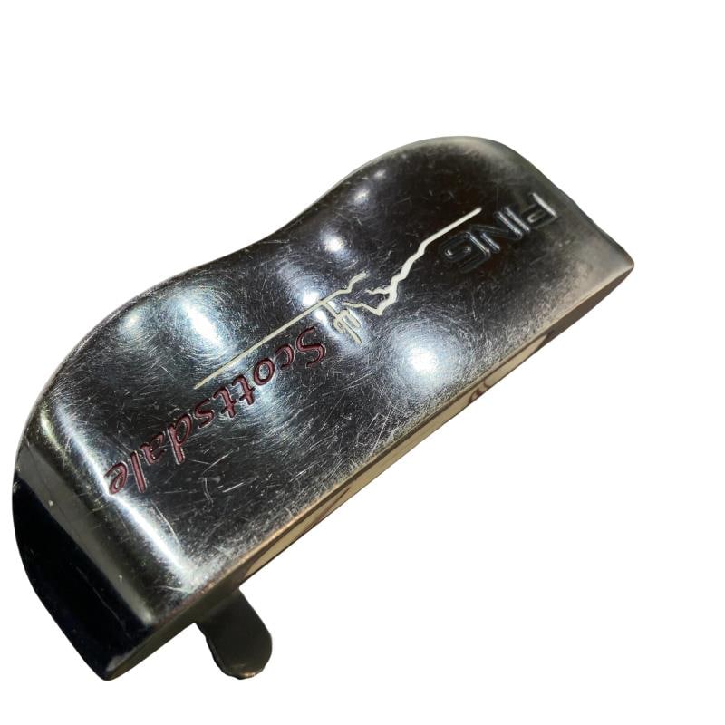 �r�������������������@�a�U�O�@�R�S�D�O�C���`