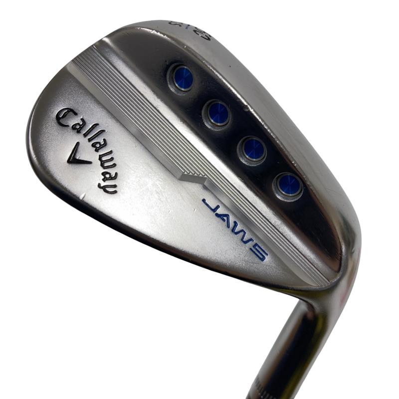 �l�c�@�T�@�i�`�v�r�@�N�����@�T�O°�^�P�O°�r