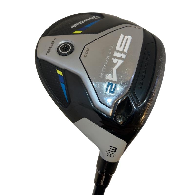 �r�h�l�Q�@�R�v