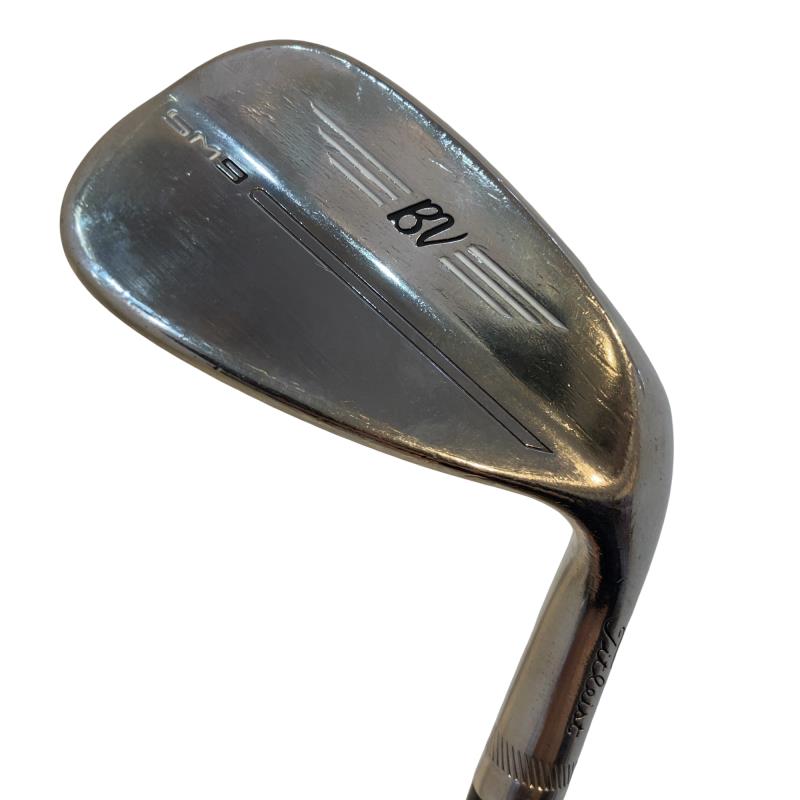 �u�n�j�d�x�@�r�o�h�m�@�l�h�k�k�d�c�@�r�l�X�@�u���b�V���h�X�`�[���@�S�W°�^�P�O°�e