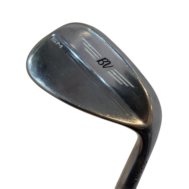 �u�n�j�d�x�@�r�o�h�m�@�l�h�k�k�d�c�@�r�l�X�@�u���b�V���h�X�`�[���@�T�Q°�^�O�W°�e