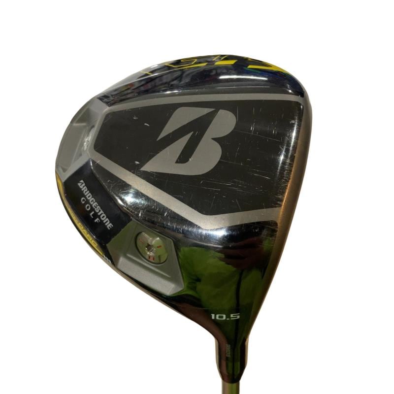 �a�q�h�c�f�d�r�s�n�m�d�@�i�f�q�@�P�O�D�T°