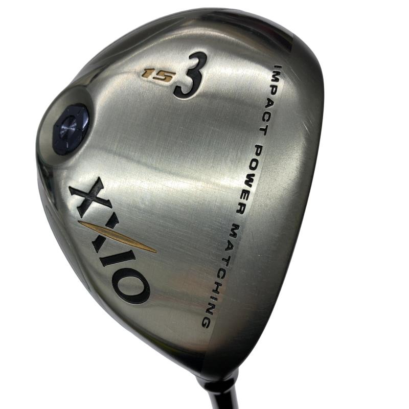 �w�w�h�n�i�Q�O�O�U�j�n�[�h�X�y�b�N�@�R�v