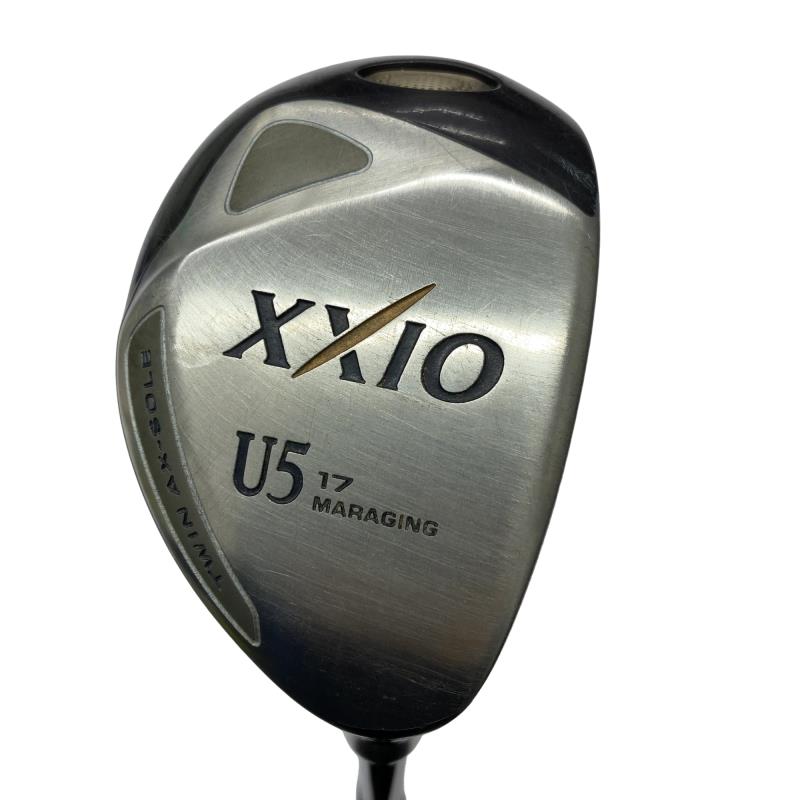 �w�w�h�n�i�Q�O�O�Q�j�@�t�T