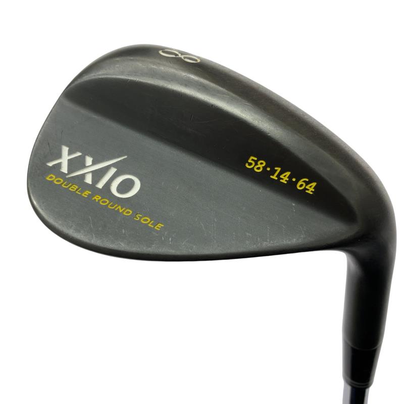 �w�w�h�n�@�c�n�t�a�k�d�@�q�n�t�m�c�@�r�n�k�d�@�T�W°�i�P�S°�j