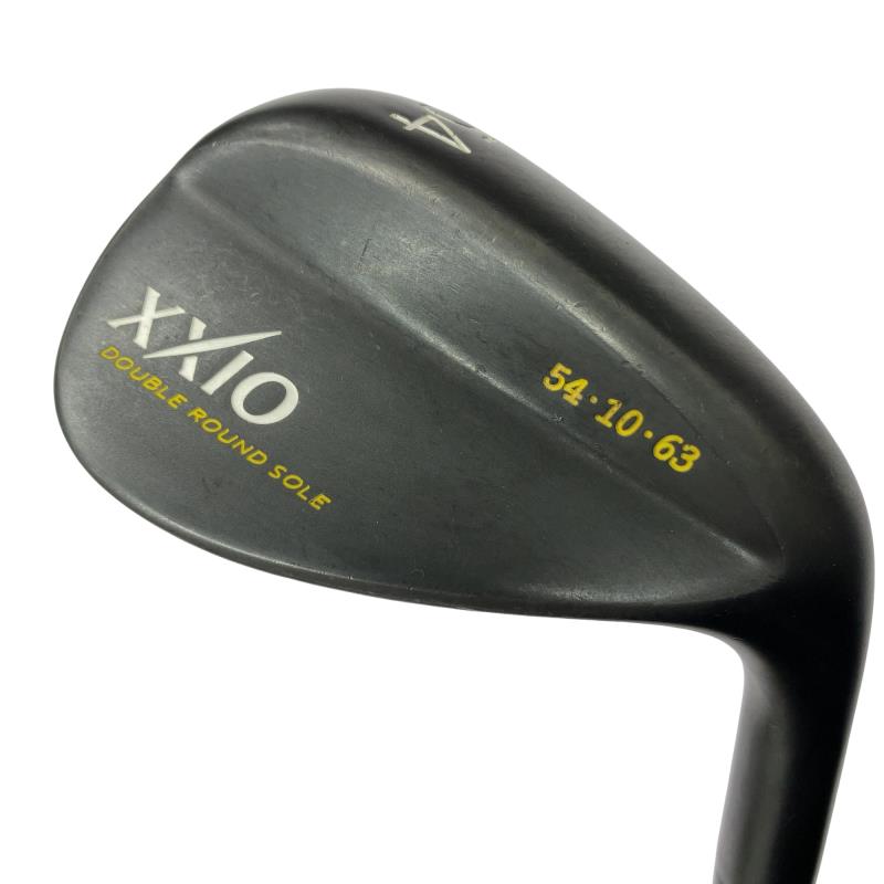 �w�w�h�n�@�c�n�t�a�k�d�@�q�n�t�m�c�@�r�n�k�d�@�T�S°