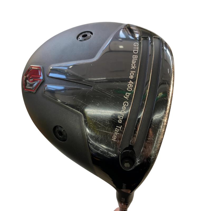 �a���������@�h�����@�S�U�O�@�P�v