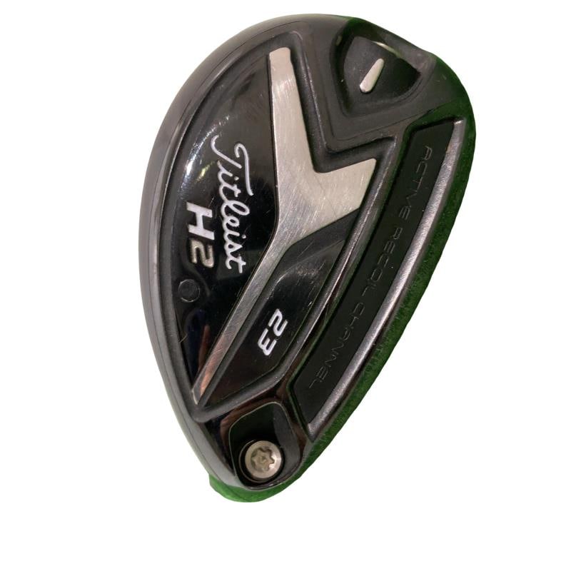 �W�P�W�@�g�Q�@�Q�R°