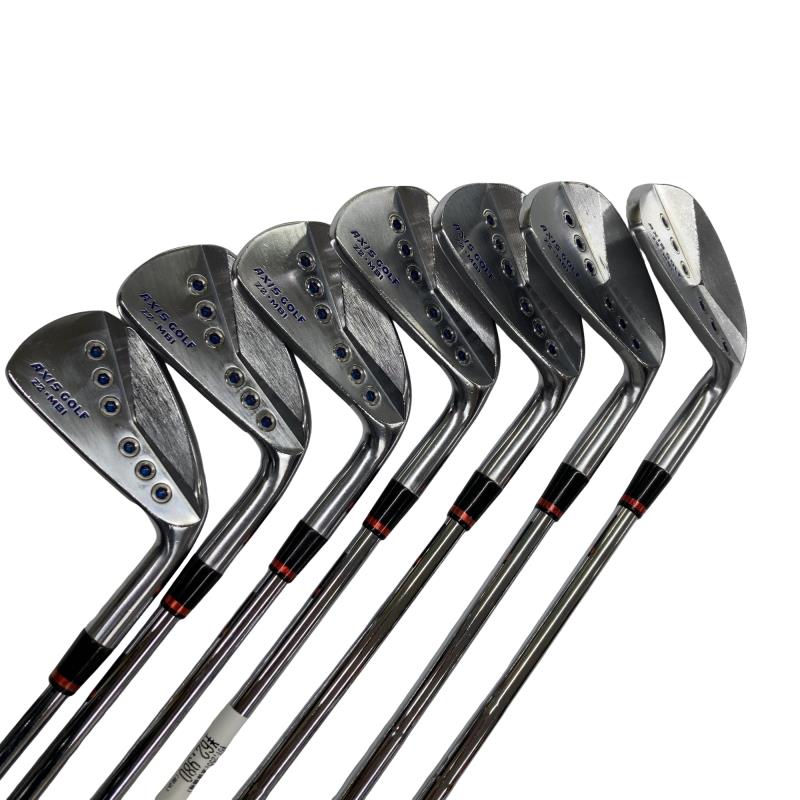 �`�w�h�r�@�f�n�k�e�@�y�Q�E�l�a�h�@�V�r�i���{���F�V�{�Z�b�g�j