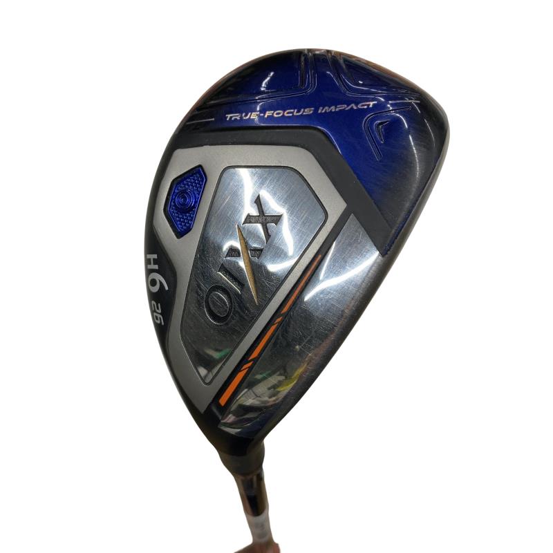 �w�w�h�n�i�Q�O�P�W�j�@�g�U