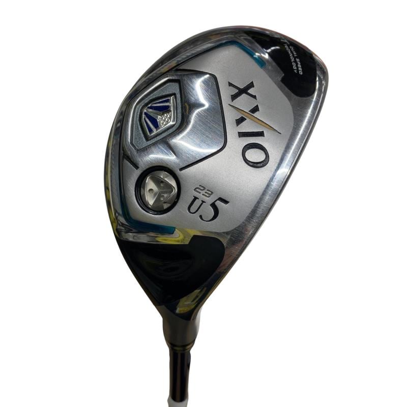 �w�w�h�n�i�Q�O�P�S�j�@�t�T