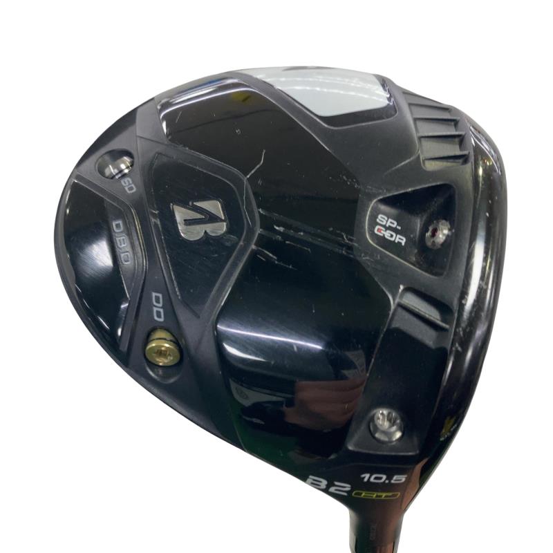 �a�q�h�c�f�d�r�s�n�m�d�@�a�Q�@�g�s�@�P�O�D�T°