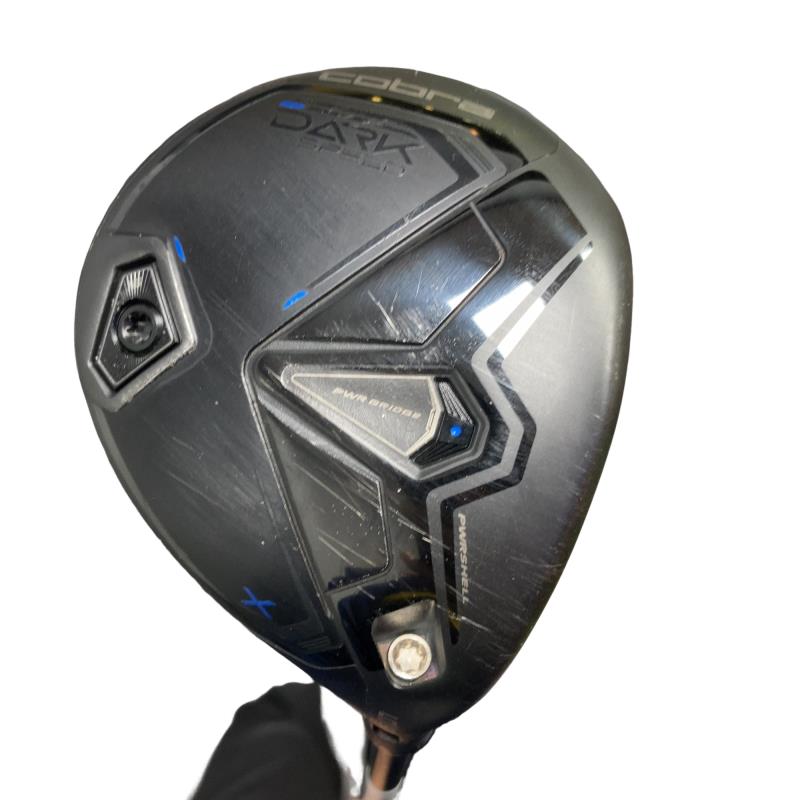 �����������@�c�`�q�j�r�o�d�d�c�@�w�@�T�v