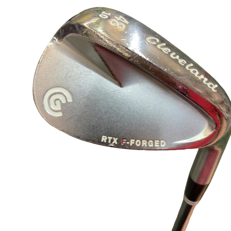 �b�����������������@�q�s�w�@�e�|�e�n�q�f�d�c�@�S�W°�^�P�O°