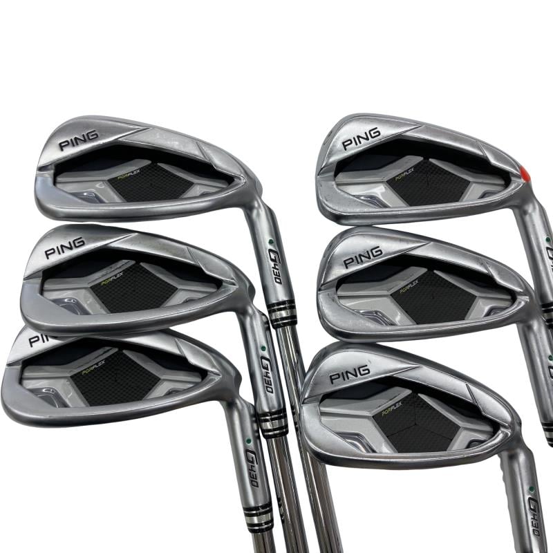 �f�S�R�O�@�@�U�r�i���{���F�U�{�Z�b�g�j