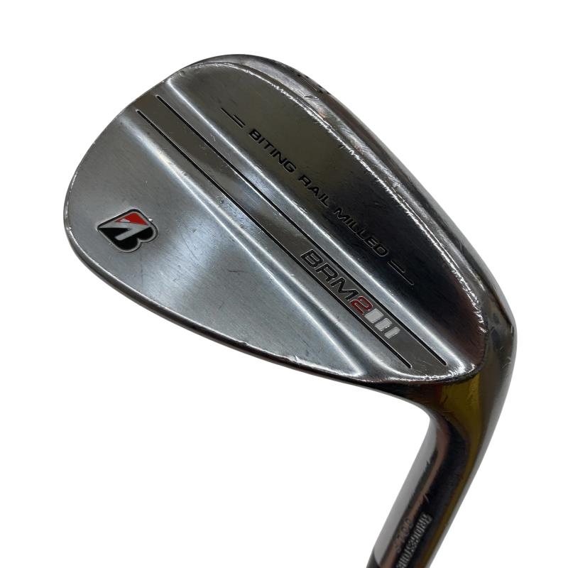 �a�q�h�c�f�d�r�s�n�m�d�@�a�q�l�Q�@�T�O°�^�P�O°�e