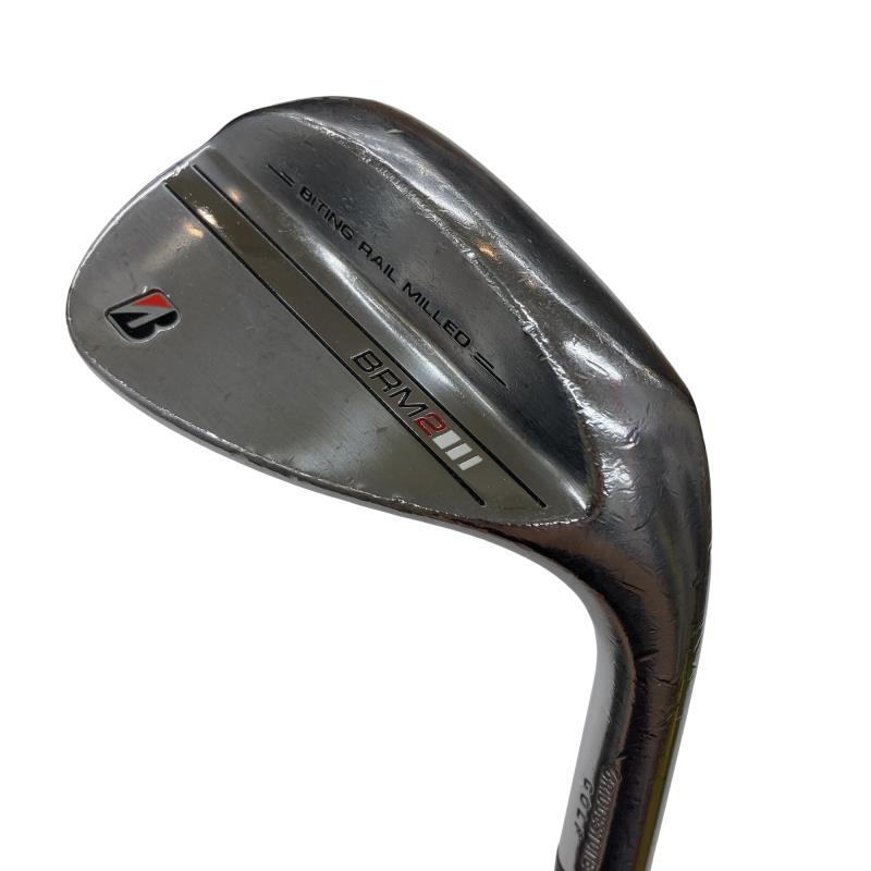 �a�q�h�c�f�d�r�s�n�m�d�@�a�q�l�Q�@�T�S°�^�P�O°�l