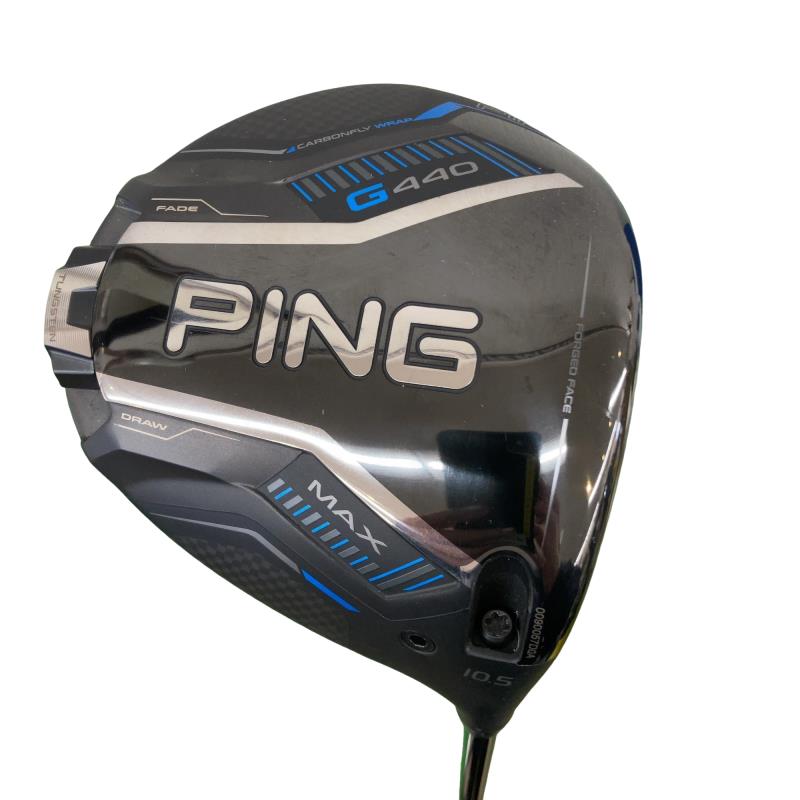 �f�S�S�O�@�l�`�w�@�P�O�D�T°