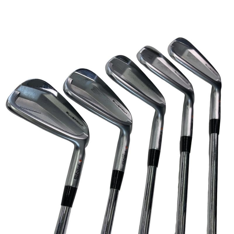 �a�k�t�d�o�q�h�m�s�@�r�@�T�r�i���{���F�T�{�Z�b�g�j