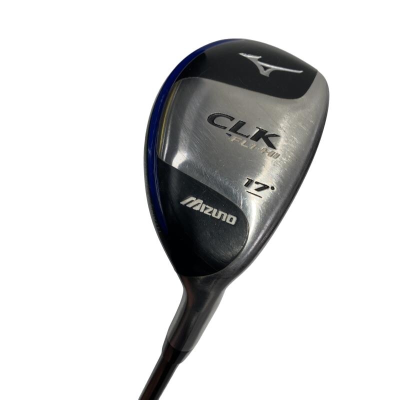 �l�����������@�b�k�j�@�e�k�h�|�g�h�i�Q�O�O�U�j�@�P�V°