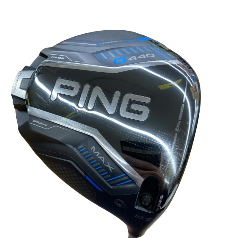 �f�S�S�O�@�l�`�w�@�P�O�D�T°