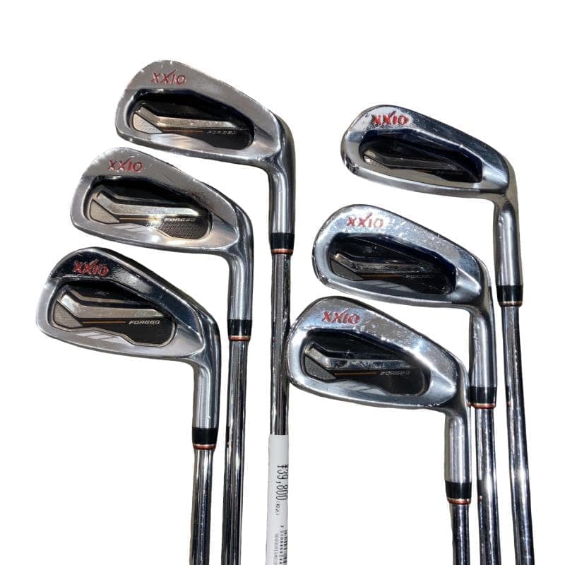 �w�w�h�n�@�e�n�q�f�d�c�i�Q�O�P�V�j�@�U�r�i�I�����W�j�i���{���F�U�{�Z�b�g�j