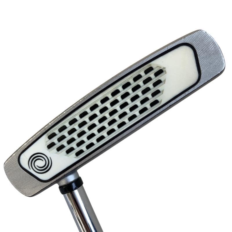 �r�s�q�n�j�d�@�k�`�a�@�c�n�t�a�k�d�@�v�h�c�d�@�R�S�C���`