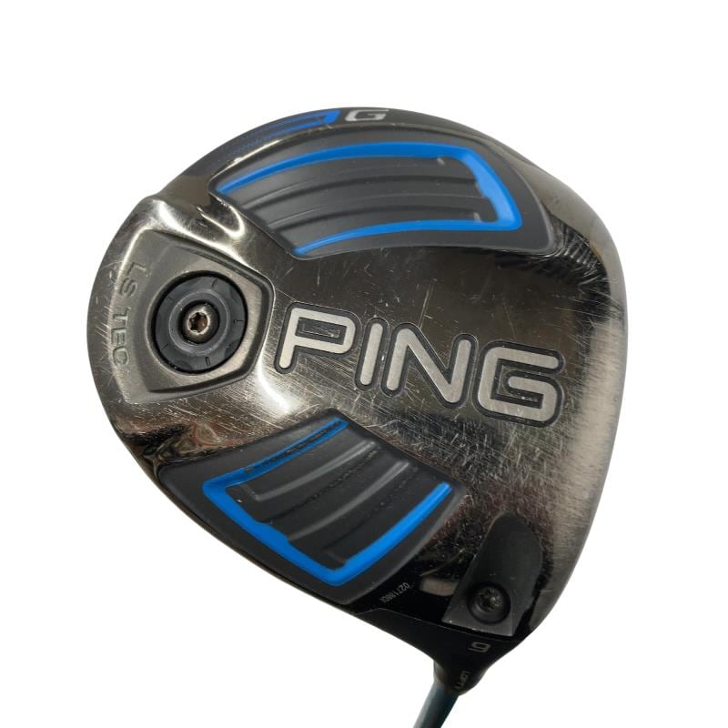 �f�@�k�r�@�s�d�b�@�@�X°