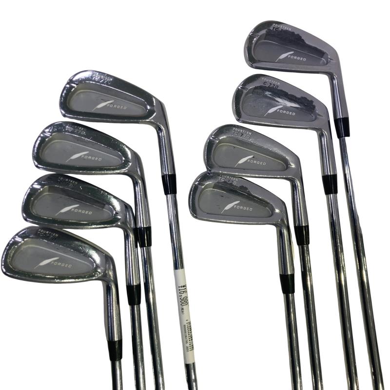 �s�b�|�V�V�O�@�e�n�q�f�d�c�@�V�r�i���{���F�V�{�Z�b�g�j