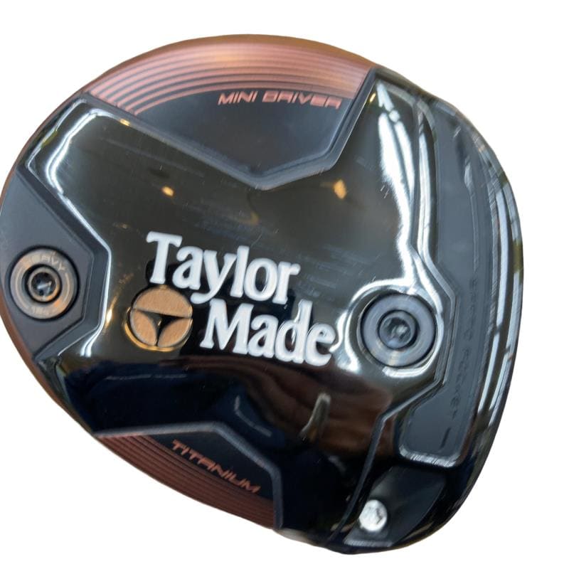 �a�q�m�q�@�l�h�m�h�@�c�q�h�u�d�q�@�P�R�D�T°