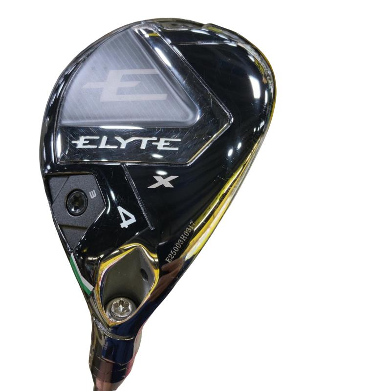 �d�k�x�s�d�@�w�@�t�S