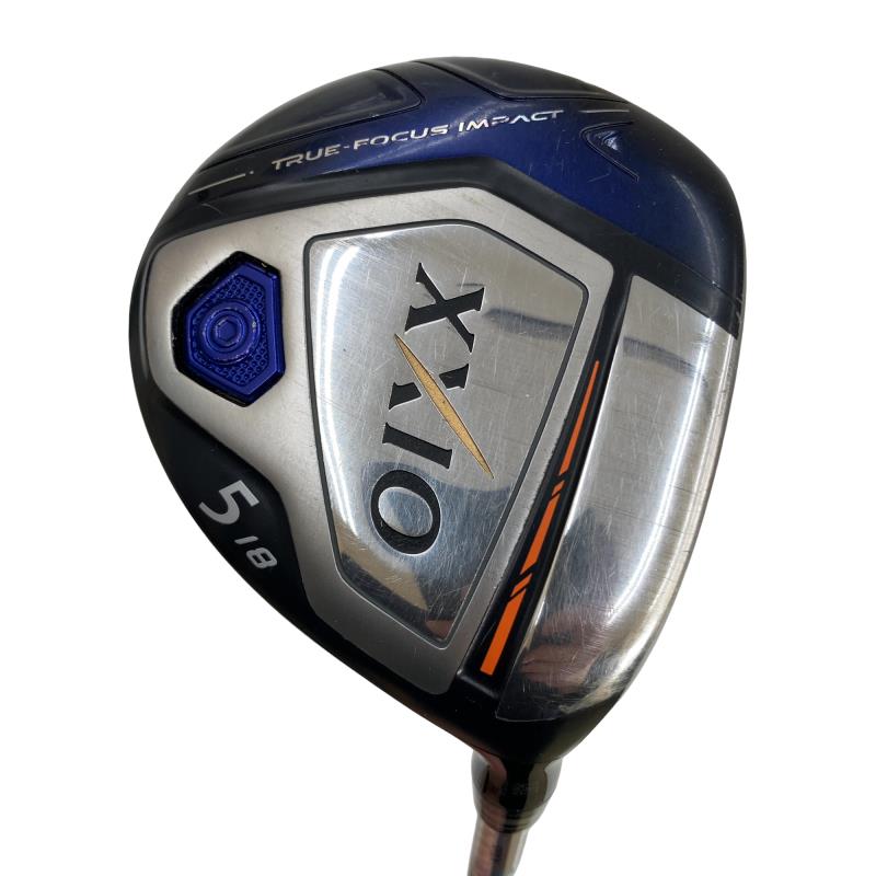 �w�w�h�n�i�Q�O�P�W�j�@�T�v