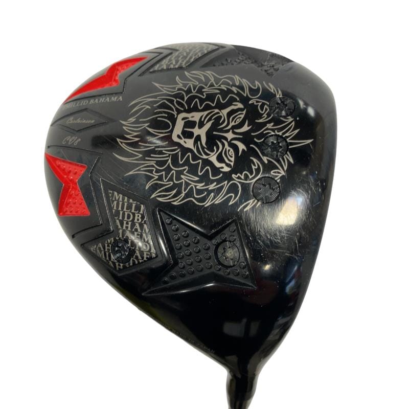 �d�l�h�k�k�h�c�@�a�`�g�`�l�`�@�b�������������������@�b�u�W�@�P�v