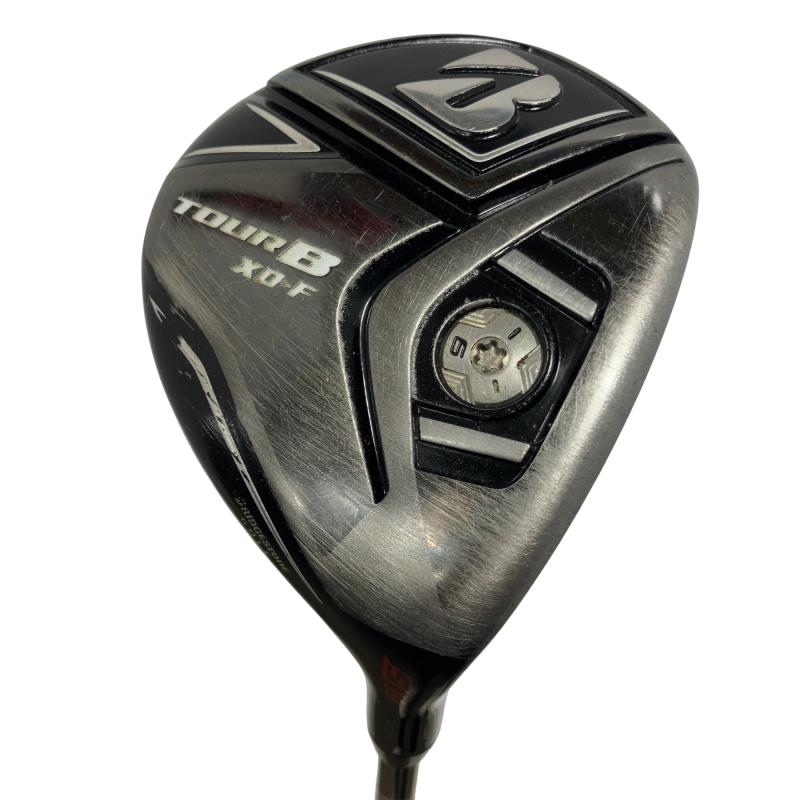 �s�n�t�q�@�a�@�w�c�|�e�@�T�v