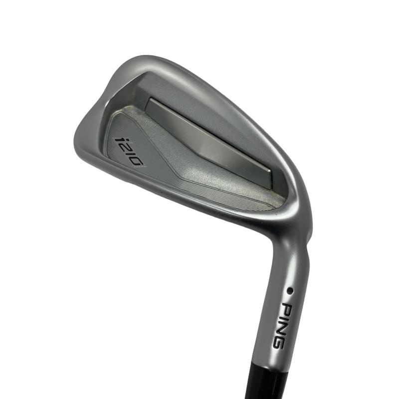 ���Q�P�O�@���S