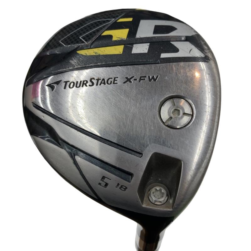 �s�n�t�q�r�s�`�f�d�@�w�|�e�v�@�f�q�i�Q�O�P�S�j�@�T�v