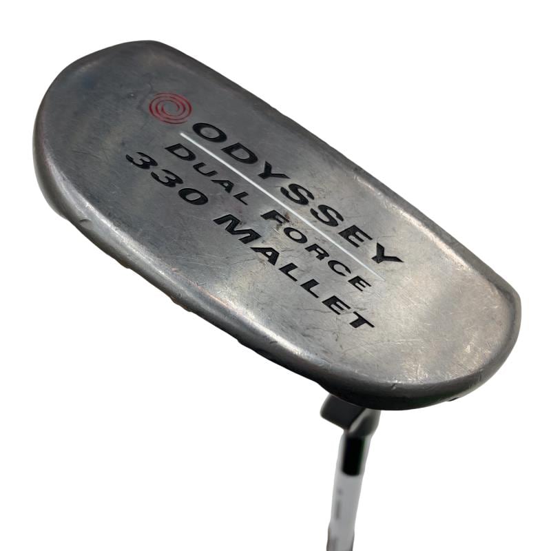 �c�t�`�k�@�e�n�q�b�d�@�R�R�O�@�l�`�k�k�d�s