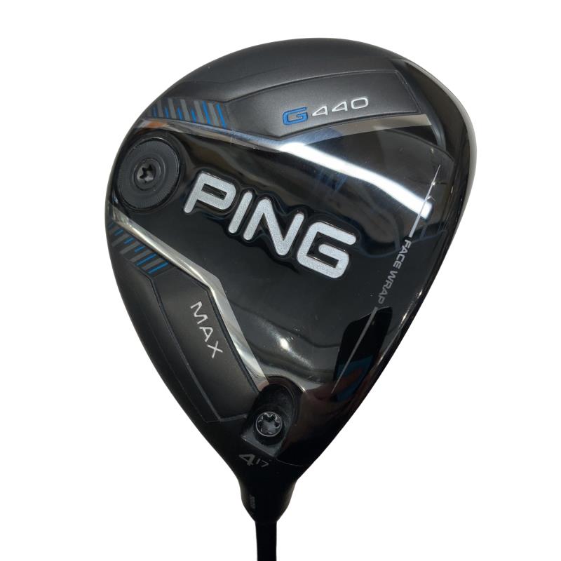 �f�S�S�O�@�l�`�w�@�S�v