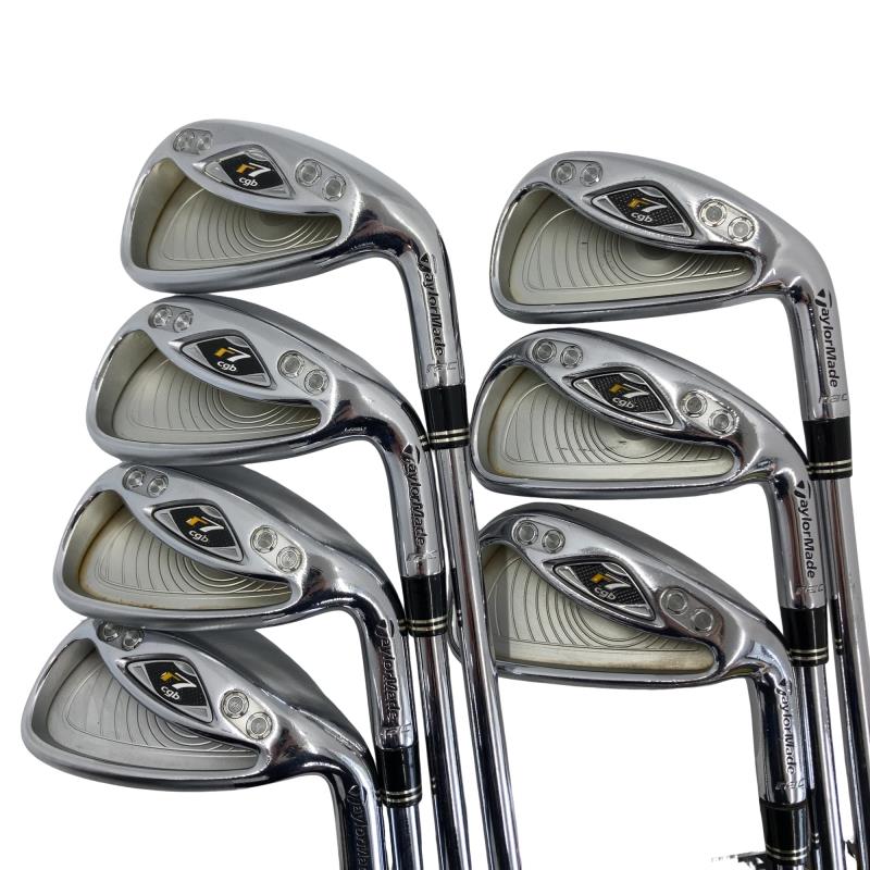 ���V�@�b�f�a�@�l�`�w�@�@�U�r�i���{���F�U�{�Z�b�g�j