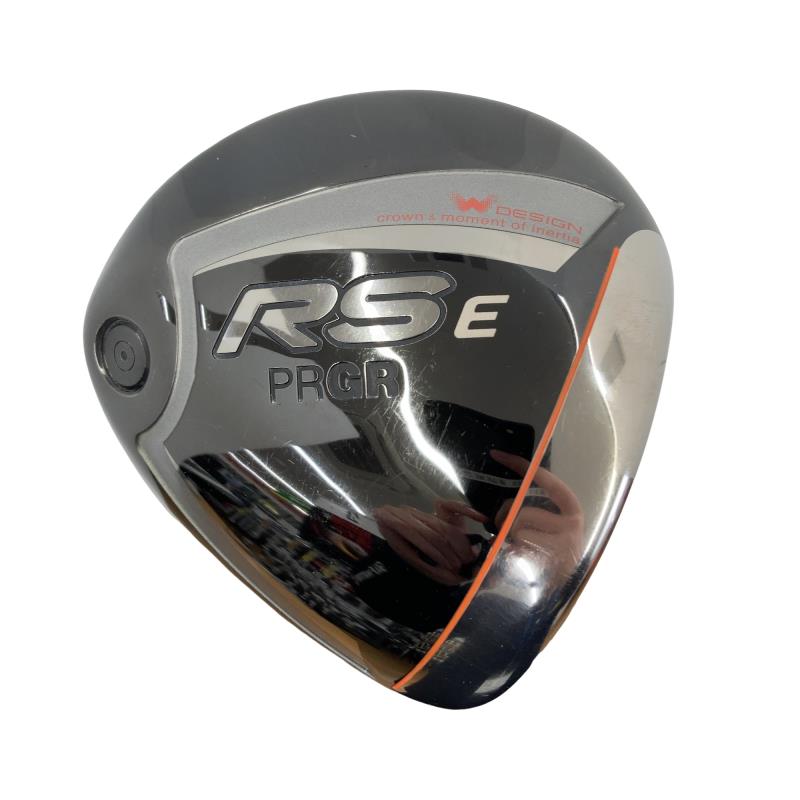 �q�r�@�d�@�P�O�D�T°