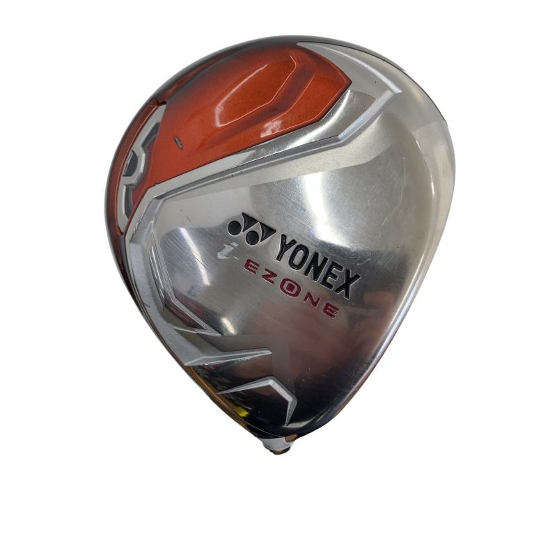 ���|�d�y�n�m�d�@�s�������@�s���@�R�v