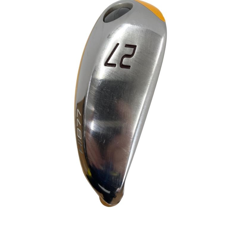 �g�h�|�W�V�V�@�Q�V°