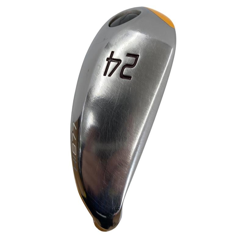 �g�h�|�W�V�V�@�Q�S°