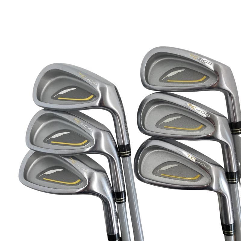 �s�b�|�S�O�S�@�V�r�i���{���F�U�{�Z�b�g�j