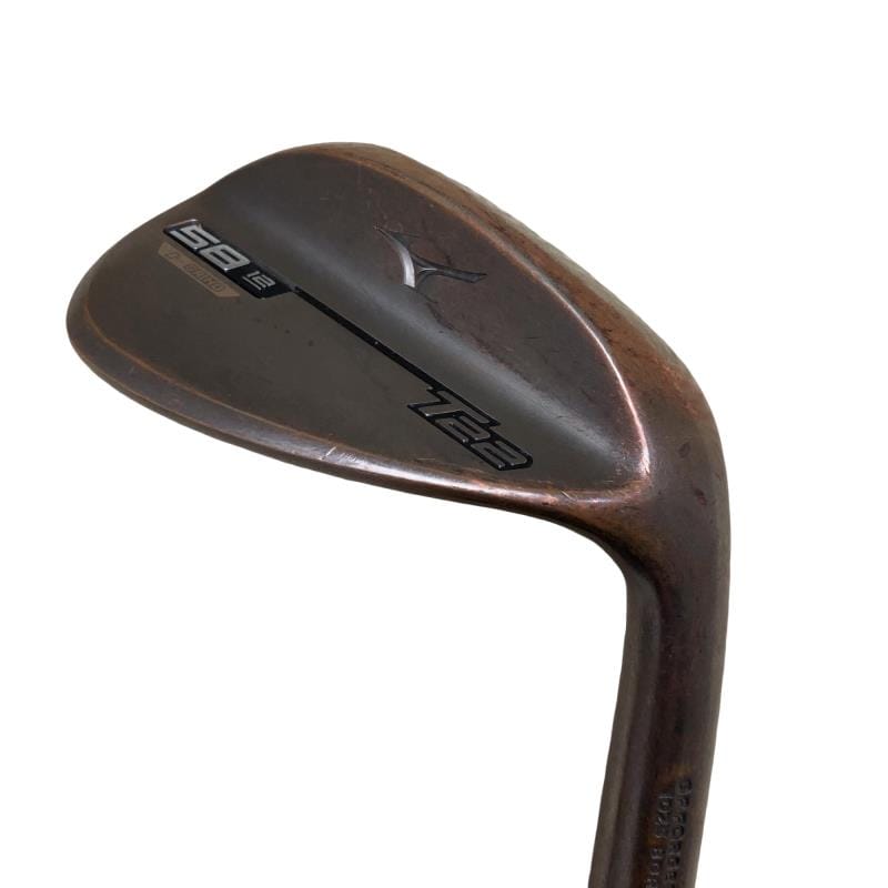 �l�����������@�s�Q�Q�i�J�b�p�[�j�@�T�W°�^�P�Q°�@�c