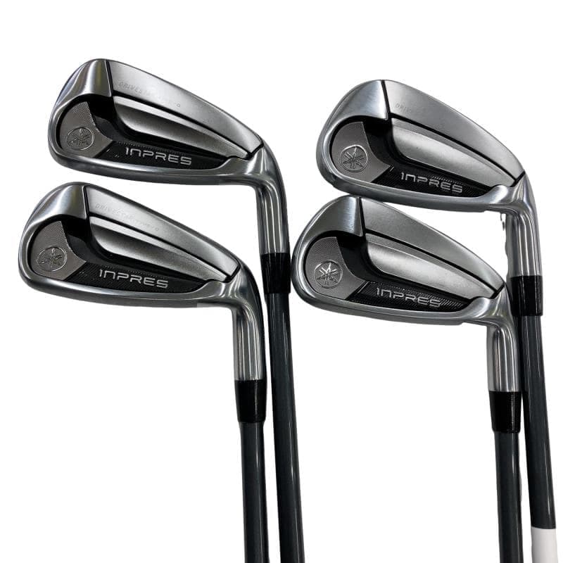 �������������@�c�q�h�u�d�r�s�`�q�@�s�x�o�d�^�c�i�Q�O�Q�T�j�@�S�r�i���{���F�S�{�Z�b�g�j