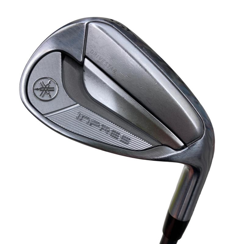 �������������@�c�q�h�u�d�r�s�`�q�i�Q�O�Q�T�j�@�`�r