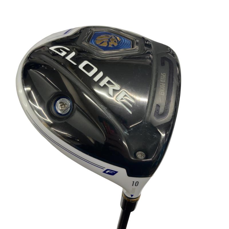 �f�k�n�h�q�d�@�e�@�P�O°