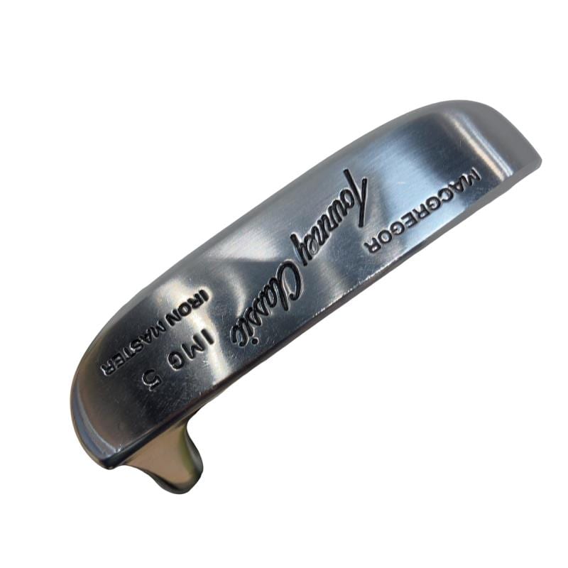 �s�������������@�b�������������@�h�l�f�T