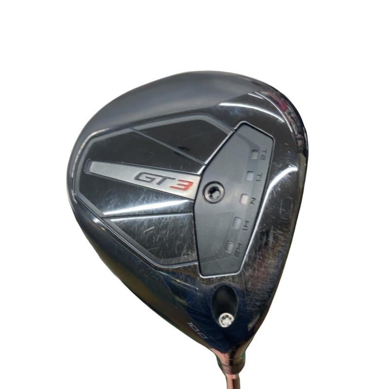 �f�s�R�@�P�O°